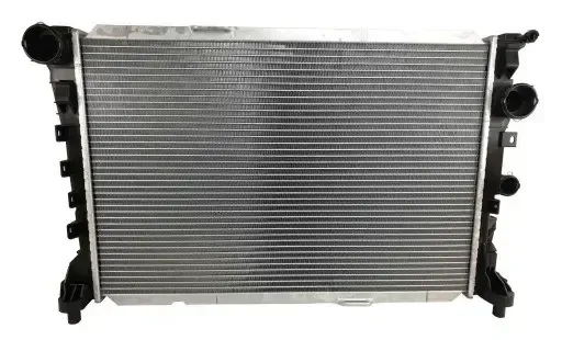 a1975000003   radiator
